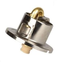 PETROMAX HK500燃燒內罩 117-500