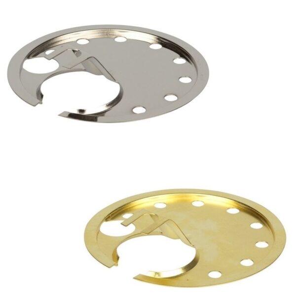 PETROMAX HK500隔熱板 126-neu500