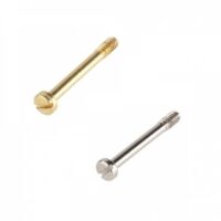 PETROMAX 燈架固定螺絲 14m