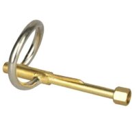 PETROMAX HK500上油管 152-500