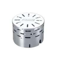 Coleman 紅外線 爐用取暖器 170-7065