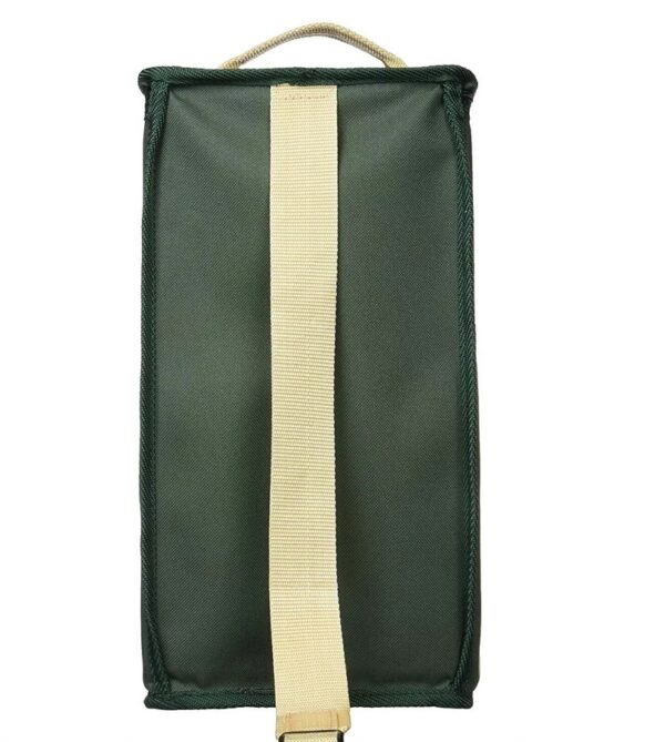 Coleman 軟式收納袋 II / 290 北極星 氣化燈 CM-8017 / 170-8017