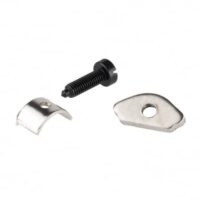 PETROMAX U管固定螺絲組 20-21-22