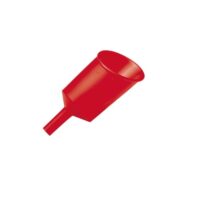 Coleman 大漏斗 2000016489