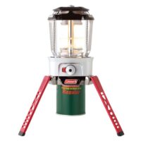 Coleman Northern Nova 北方之星 瓦斯燈 2000027890