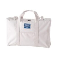 Coleman INDIGO LABEL 多用途雙口爐收納袋 2000030733
