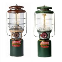 Coleman 2500 北極星 LP 瓦斯燈 2000038473