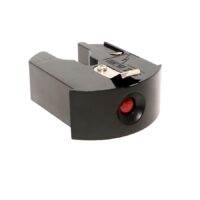 Coleman 北極星自動點火裝置 20005801