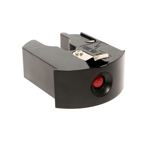 Coleman 北極星自動點火裝置 20005801