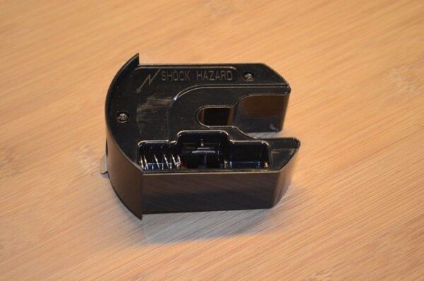 Coleman 北極星自動點火裝置 / 2000電子點火 CM-EI20J / 20005801