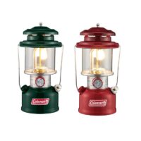 Coleman 單燈蕊氣化燈 286 2169494