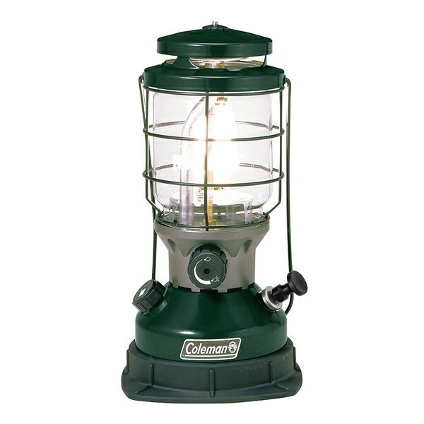 Coleman 北極星氣化燈 2169496