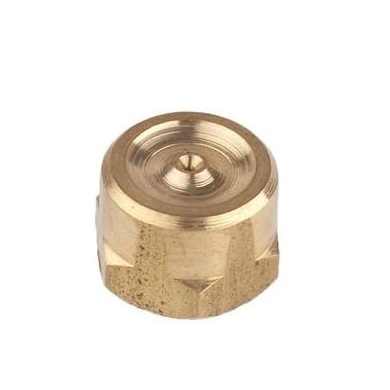 PETROMAX 預熱槍噴頭 221