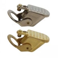 PETROMAX 預熱槍板機 223