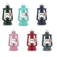 Feuerhand Baby Special 276