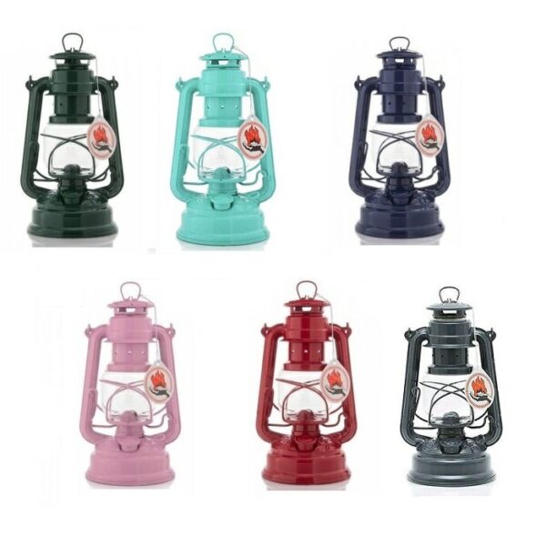 Feuerhand Baby Special 276