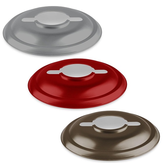 Feuerhand 反射頂蓋 276 276-shade