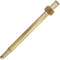 Coleman 295 油管 295-5891