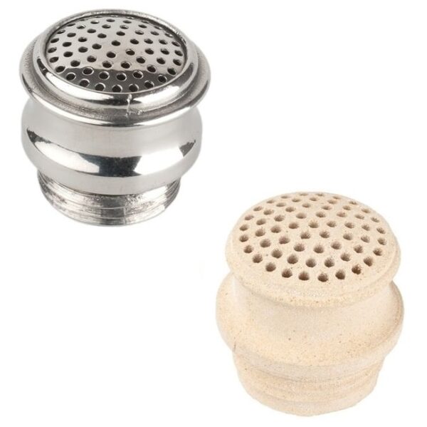 PETROMAX HK150噴頭 3-va-150