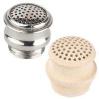 PETROMAX HK500噴頭 3-va-500