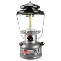 Coleman Powerhouse 雙燃料 氣化燈 3000004255