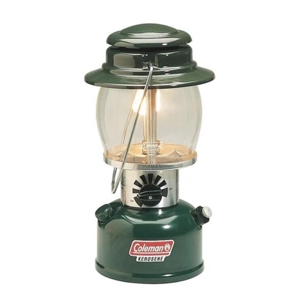 Coleman 639 煤油氣化燈 3000004258