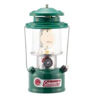 Coleman 286 氣化燈 日本40周年限定款 3000004838