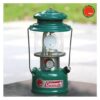 Coleman 286 氣化燈 / 日本40周年限定款 CM-04838 / 3000004838