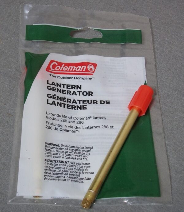 3000005403 CM-05403 2