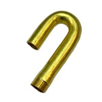 PETROMAX HK500 U型混合管 33-500