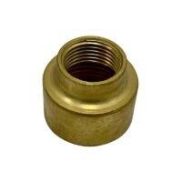 PETROMAX HK500混合轉接套管 34-500