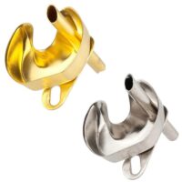 PETROMAX 酒精預熱杯 35C