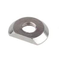 PETROMAX 打氣幫浦固定盤 41