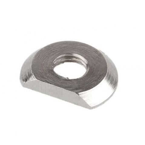 PETROMAX 打氣幫浦固定盤 41