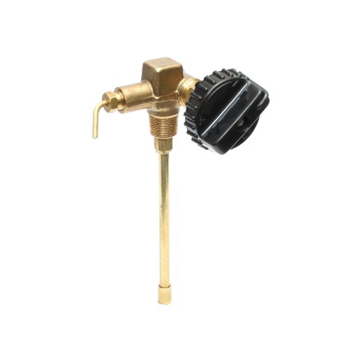 Coleman 413H 426下油管組 426-6561