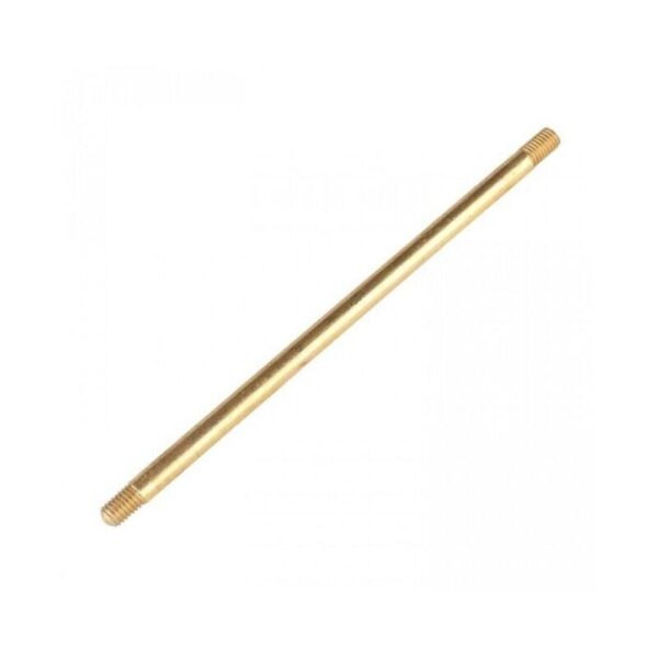 PETROMAX 打氣幫浦活塞桿 43