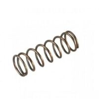 PETROMAX 打氣幫浦彈簧 44