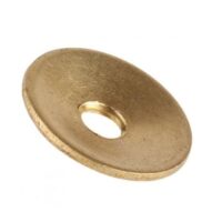 PETROMAX 打氣幫浦活塞板 45