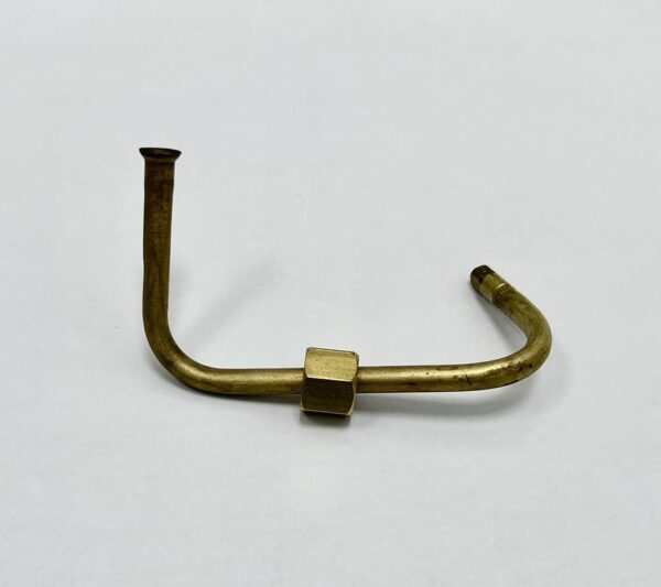 Coleman 445A 450油管 / 汽化爐 CM-0450-5251 / 450-5251