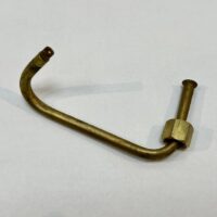 Coleman 445A 450油管 450-5251