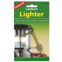 Coghlans 營燈點火器 503A