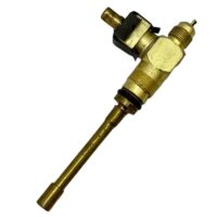 Coleman 550下油管組 550-6565