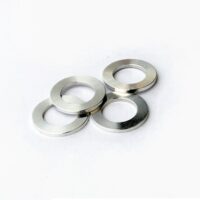 OHO 1R爐頭鋁墊片 4入裝 61PLBGA1R