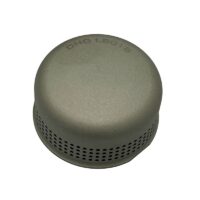 OHO 1B爐頭外龜蓋 61PLBO1B