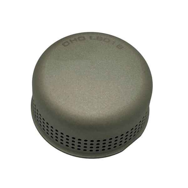 OHO 1B爐頭外龜蓋 61PLBO1B