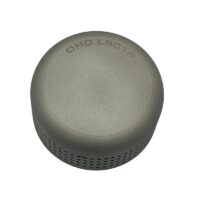 OHO 1R爐頭外龜蓋 61PLBO1R