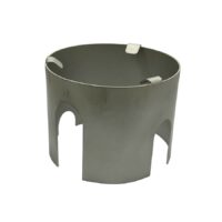 OHO 1R爐頭防風罩 61PLBW1R