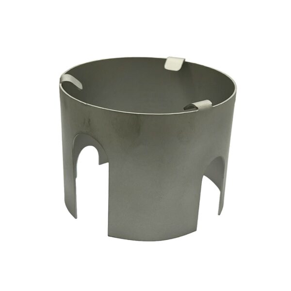 OHO 1R爐頭防風罩 61PLBW1R