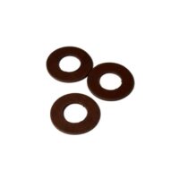 OHO 1T 油管墊片 三入裝 61PLCG1T