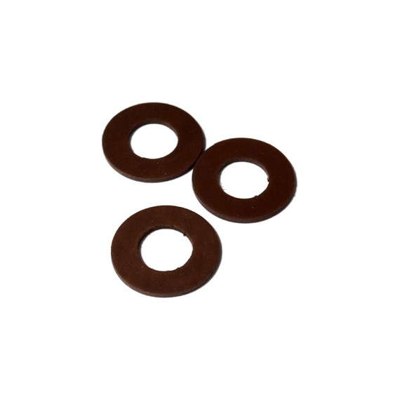 OHO 1T 油管墊片 三入裝 61PLCG1T